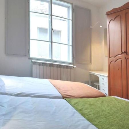 Casa Carmina: Casa Para Pequenos Grupos En El Corazon De Galicia O Irixo Exterior foto