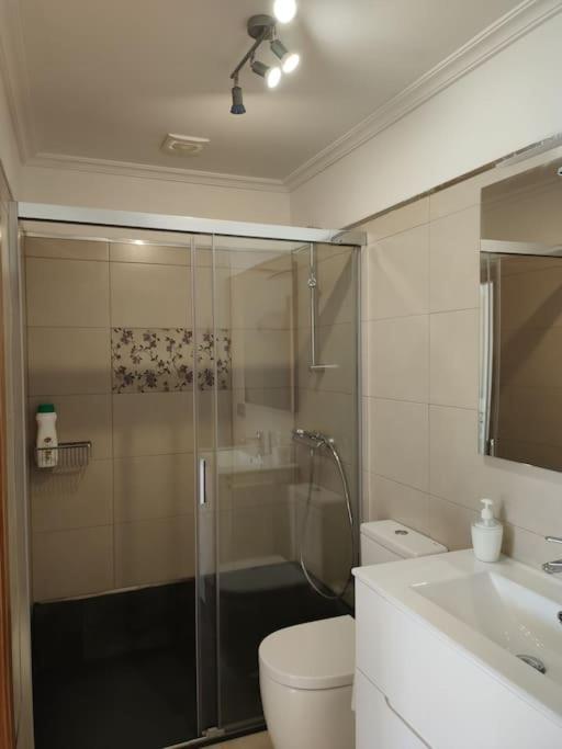 Casa Carmina: Casa Para Pequenos Grupos En El Corazon De Galicia O Irixo Exterior foto