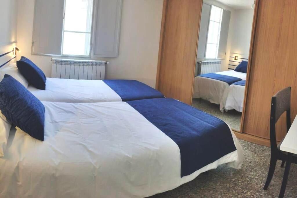 Casa Carmina: Casa Para Pequenos Grupos En El Corazon De Galicia O Irixo Exterior foto